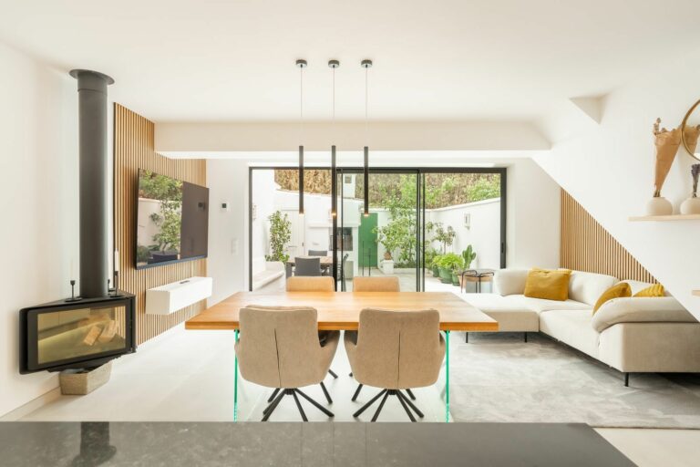 3a53f8ed373eb2ec1f5f086c763e9afe - 7