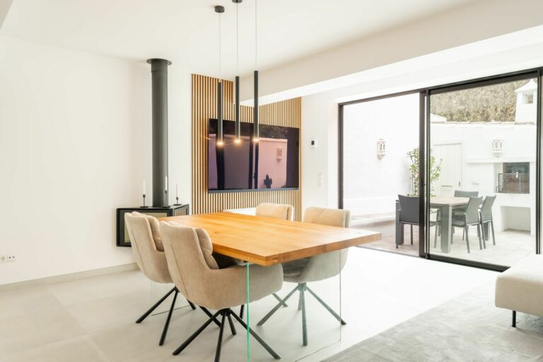 3a53f8ed373eb2ec1f5f086c763e9afe - 8