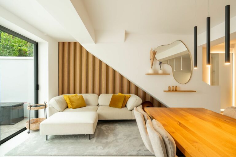 3a53f8ed373eb2ec1f5f086c763e9afe - 9