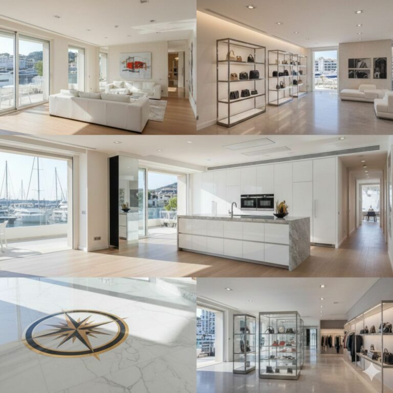 3a76815279e1387400dd589a1e25e599 - 2