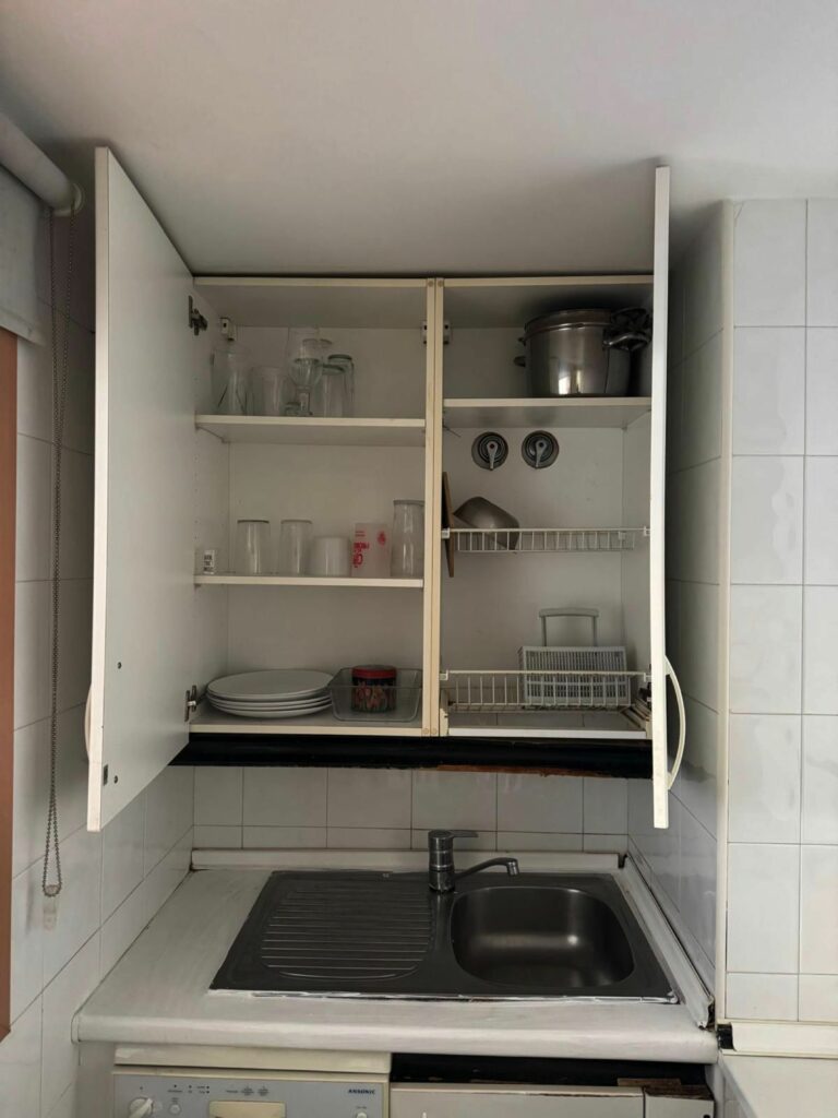 3b5b07afd9454a3886e37ca14e8f880f - 13