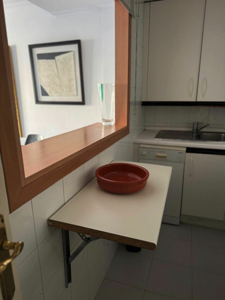 3b5b07afd9454a3886e37ca14e8f880f - 9