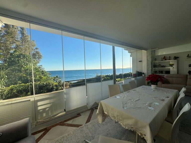 3b5e461dba407e88995937954239845c - 10