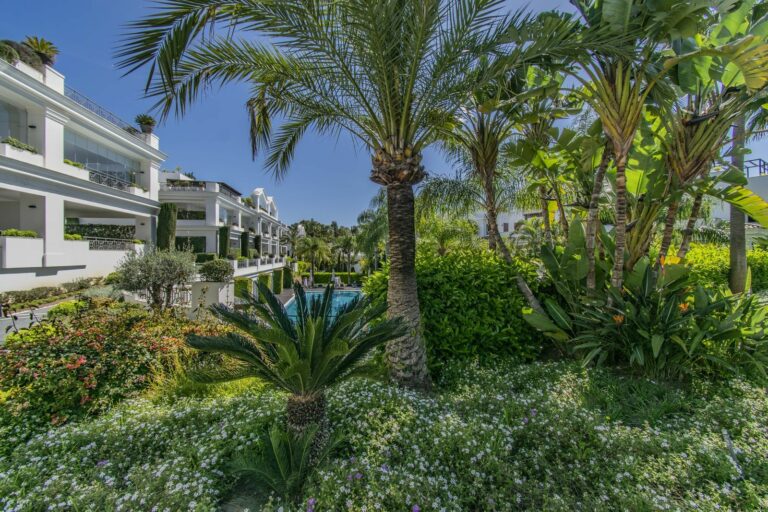 3b5e461dba407e88995937954239845c - 12