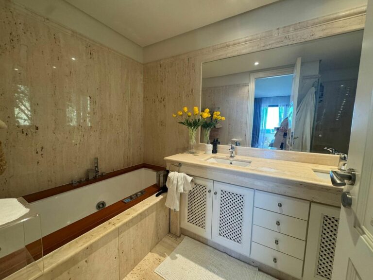 3b5e461dba407e88995937954239845c - 16