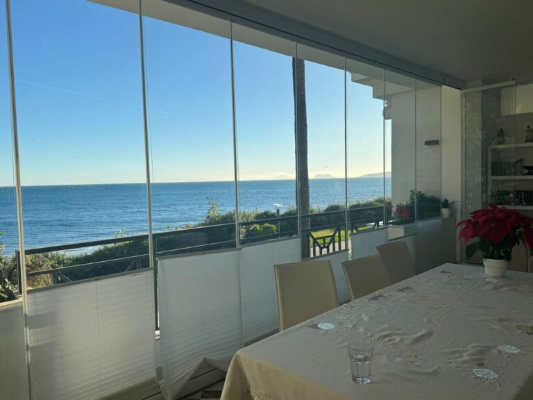 3b5e461dba407e88995937954239845c - 2