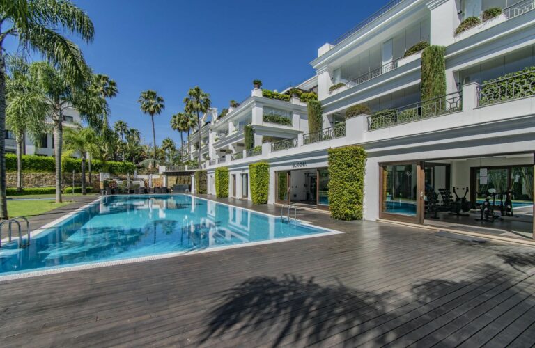 3b5e461dba407e88995937954239845c - 5