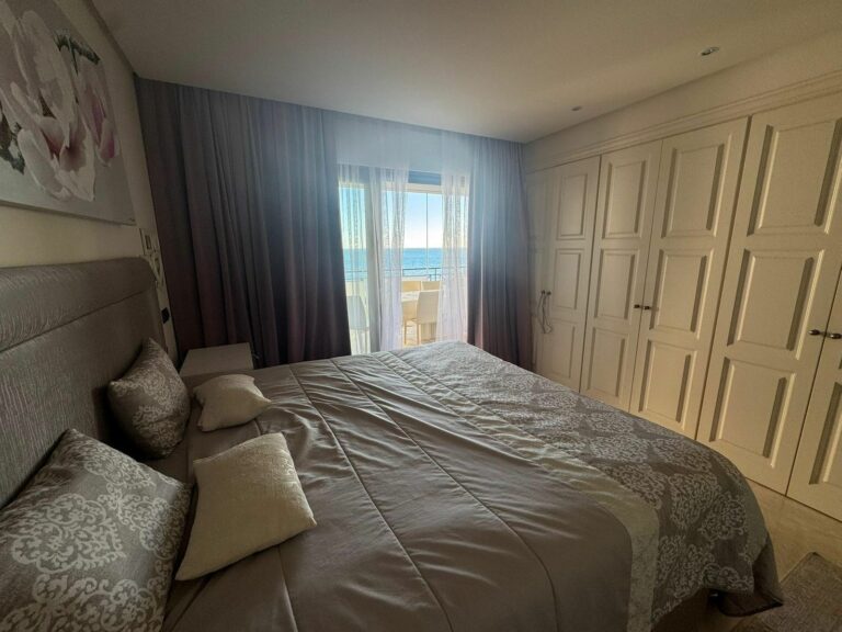 3b5e461dba407e88995937954239845c - 6