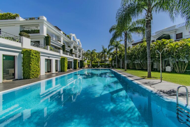 3b5e461dba407e88995937954239845c - 7