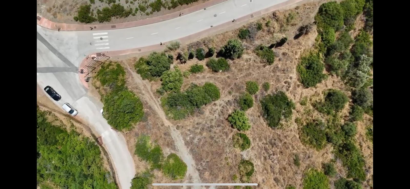 3b7b23863f337f7f517f16b3065bb078 - 5