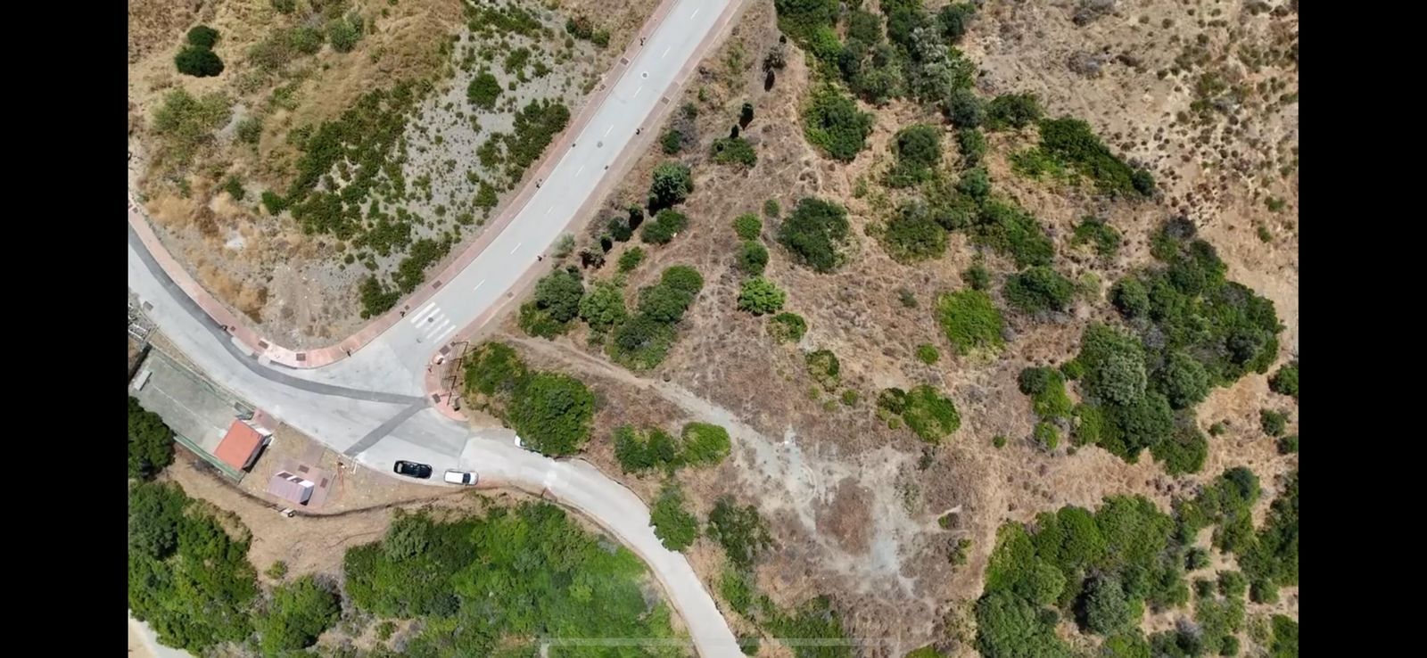 3b7b23863f337f7f517f16b3065bb078 - 6