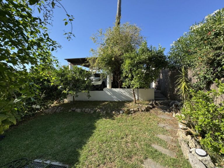 3be1dc2023615cee11653302a236c92f - 11