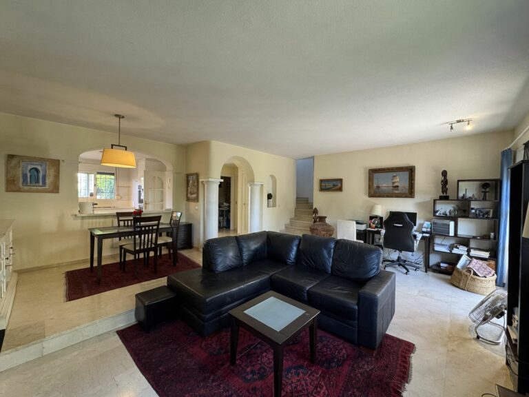 3be1dc2023615cee11653302a236c92f - 7