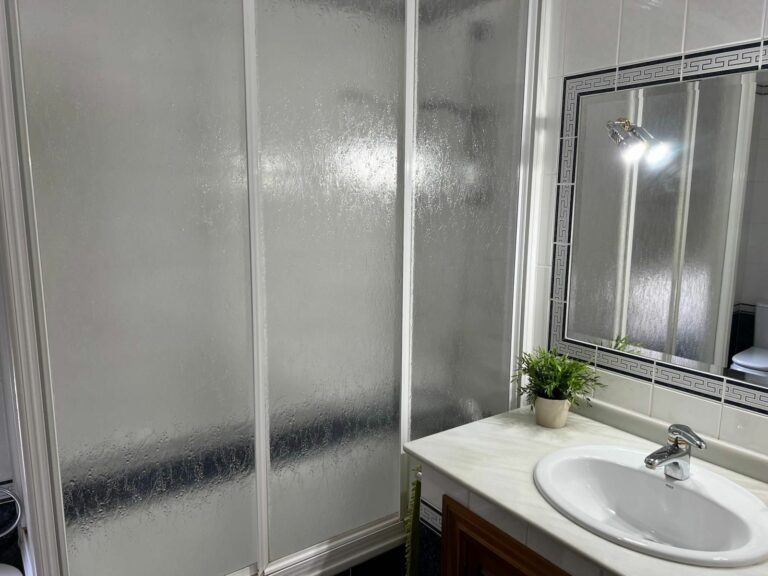 3c28fb51c90c3266507191dda9915274 - 10