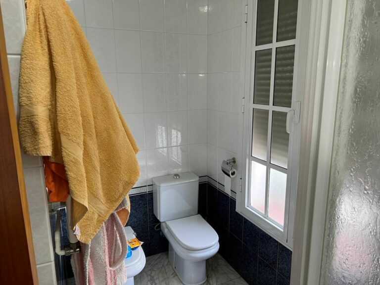 3c28fb51c90c3266507191dda9915274 - 14