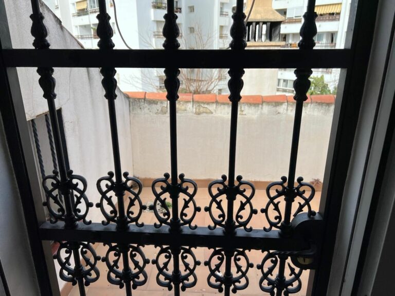 3c28fb51c90c3266507191dda9915274 - 15