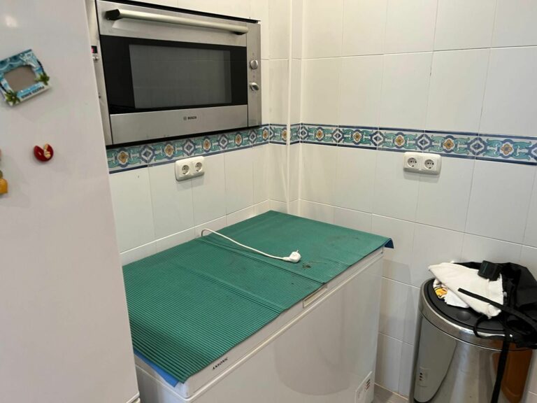 3c28fb51c90c3266507191dda9915274 - 9