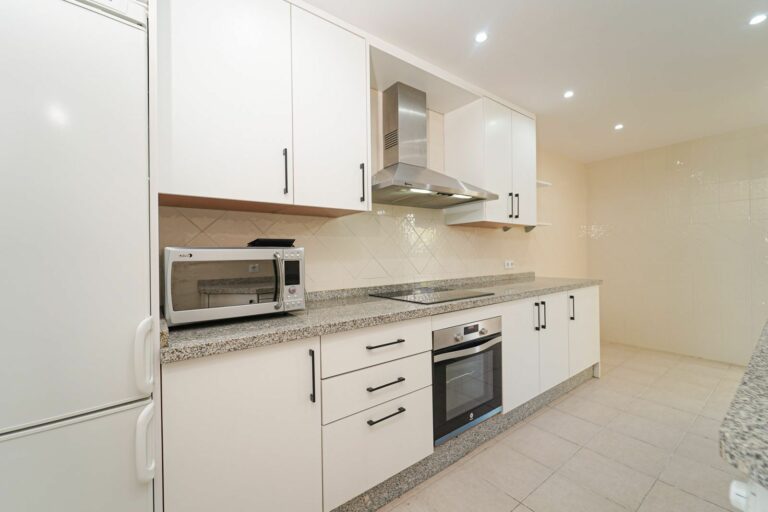 3cf8a6743846f0409e96cd483b1a2c6d - 1