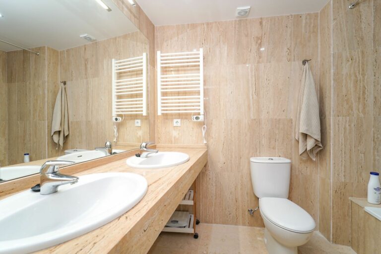 3cf8a6743846f0409e96cd483b1a2c6d - 10