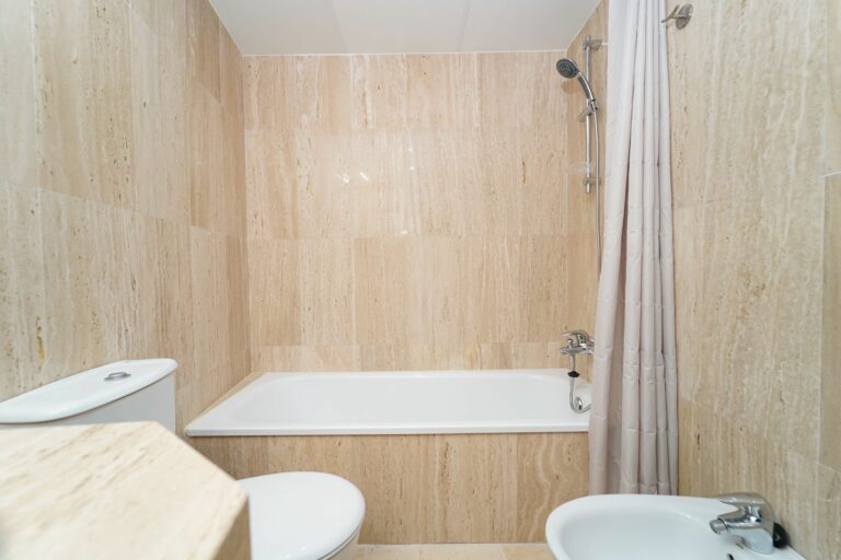 3cf8a6743846f0409e96cd483b1a2c6d - 12