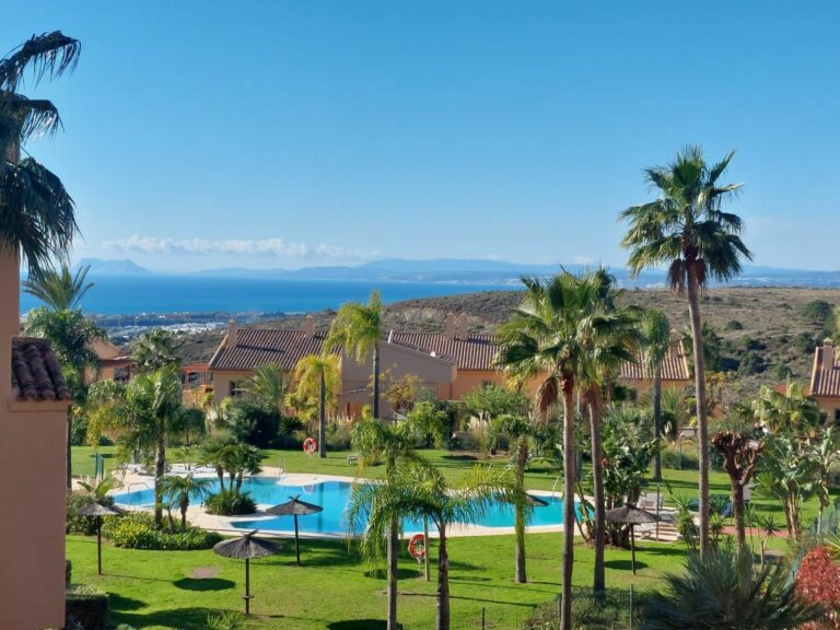 3d3cc3cc034fc2d5a0bf1cc68117926c - 1