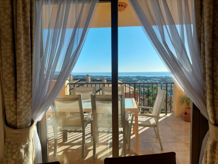 3d3cc3cc034fc2d5a0bf1cc68117926c - 10