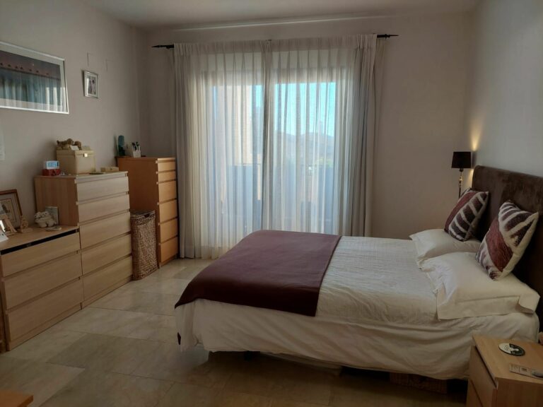 3d3cc3cc034fc2d5a0bf1cc68117926c - 11