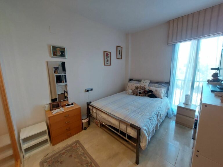 3d3cc3cc034fc2d5a0bf1cc68117926c - 13