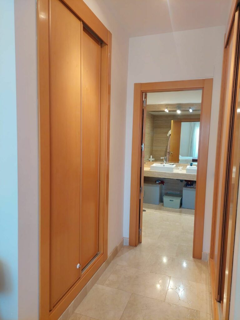 3d3cc3cc034fc2d5a0bf1cc68117926c - 14