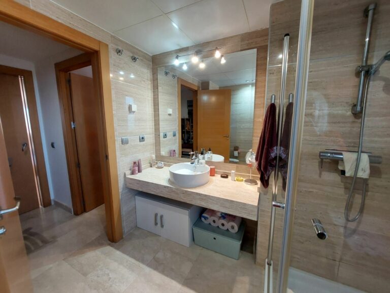 3d3cc3cc034fc2d5a0bf1cc68117926c - 15