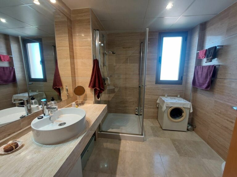 3d3cc3cc034fc2d5a0bf1cc68117926c - 16