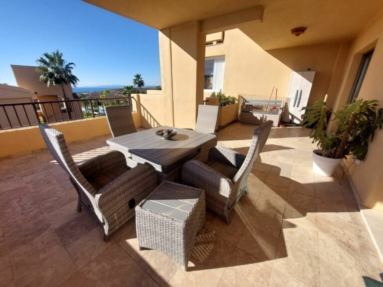 3d3cc3cc034fc2d5a0bf1cc68117926c - 2