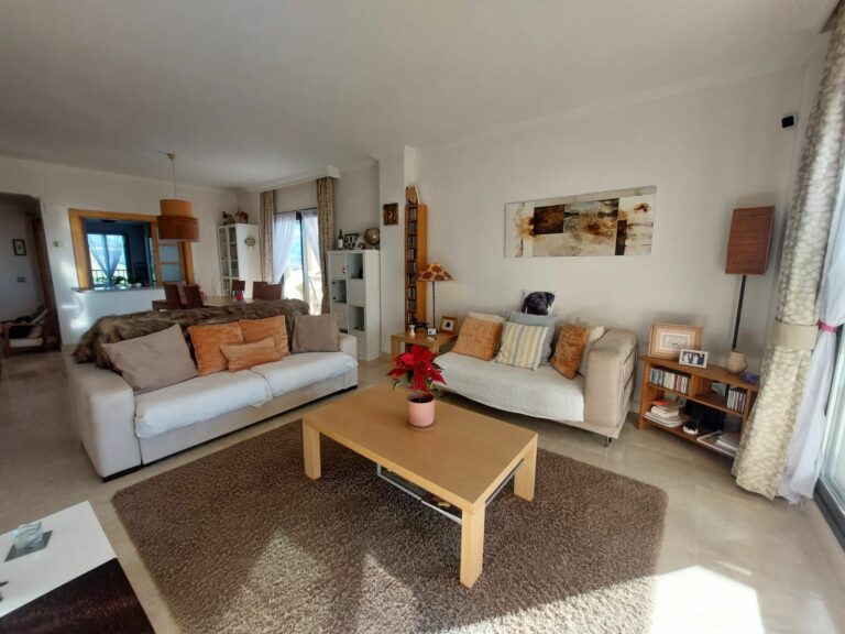 3d3cc3cc034fc2d5a0bf1cc68117926c - 4