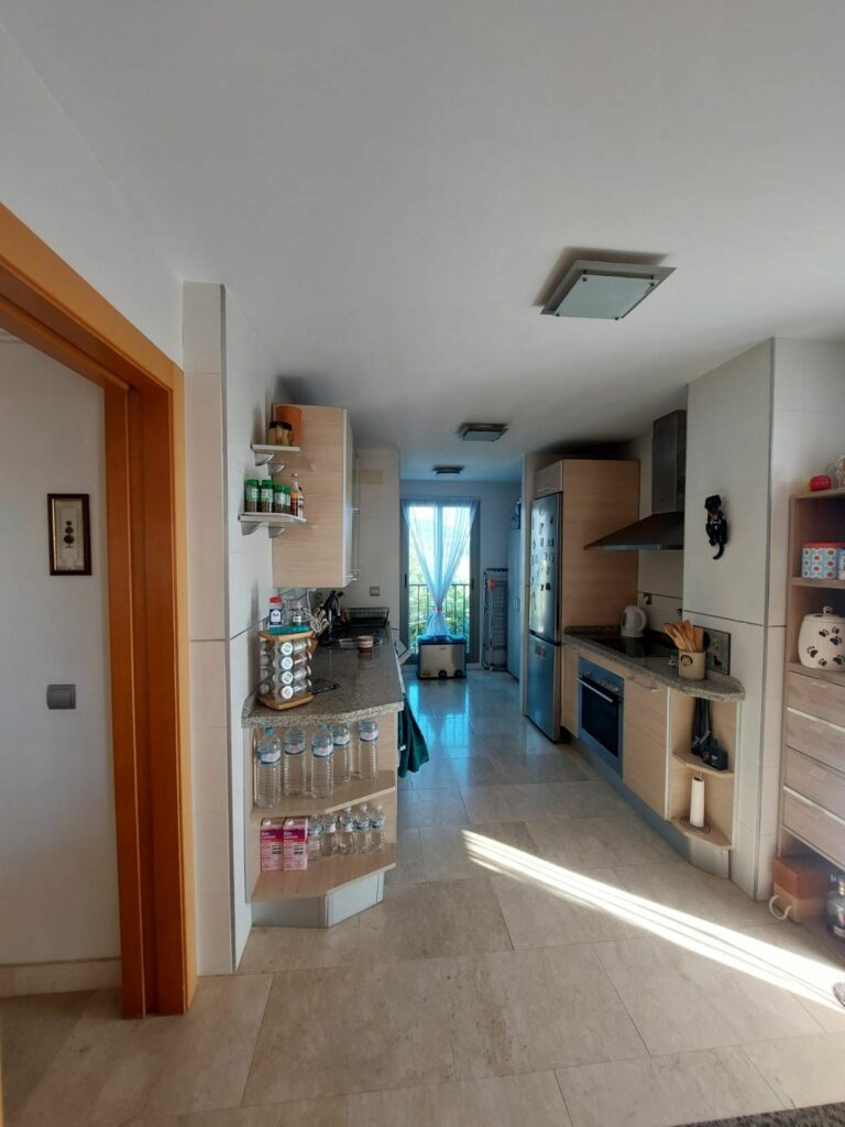 3d3cc3cc034fc2d5a0bf1cc68117926c - 5