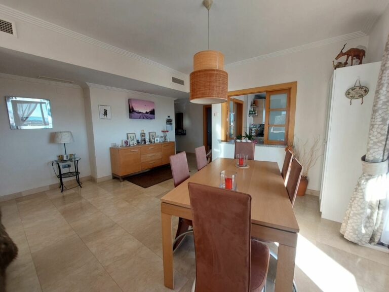 3d3cc3cc034fc2d5a0bf1cc68117926c - 6