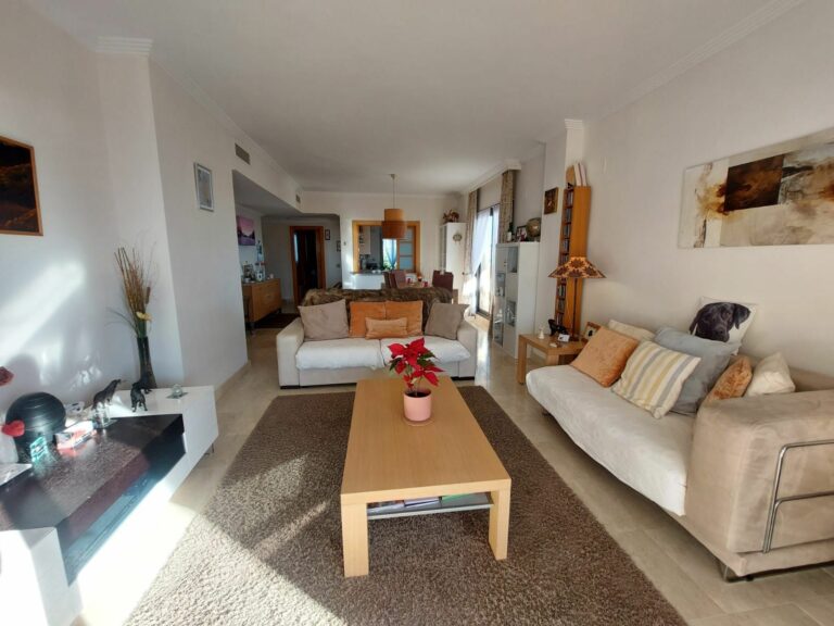 3d3cc3cc034fc2d5a0bf1cc68117926c - 7