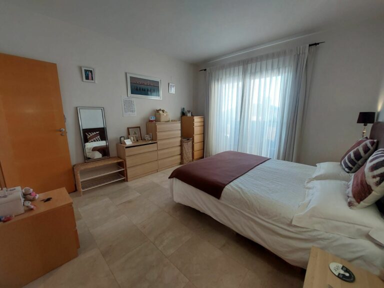 3d3cc3cc034fc2d5a0bf1cc68117926c - 9