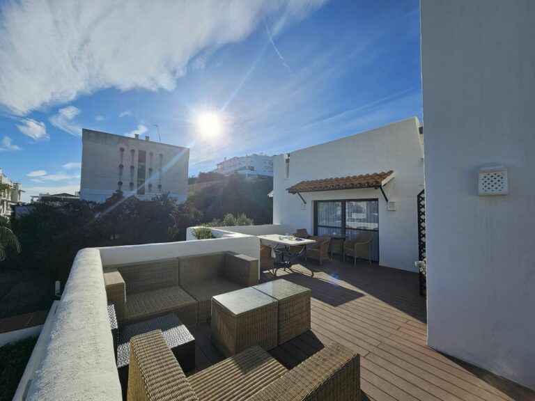 3d3e732e14ac564d5c626214639315d2 - 11