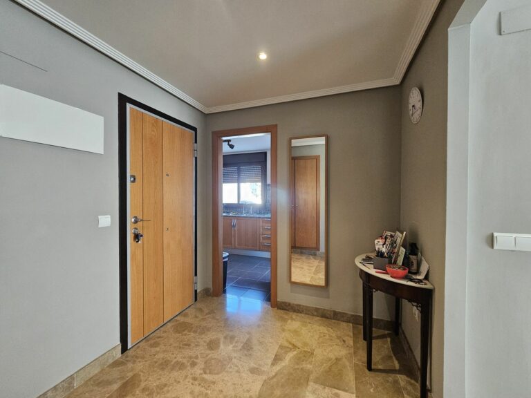 3d3e732e14ac564d5c626214639315d2 - 12