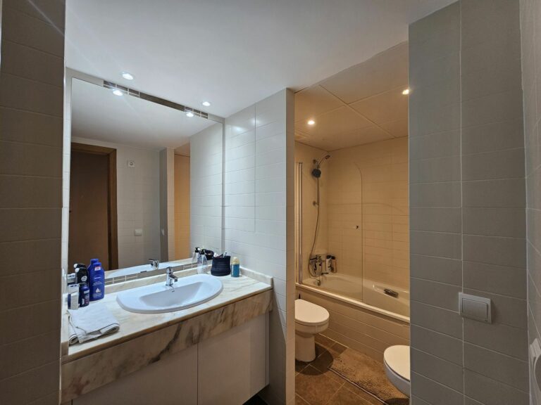 3d3e732e14ac564d5c626214639315d2 - 13