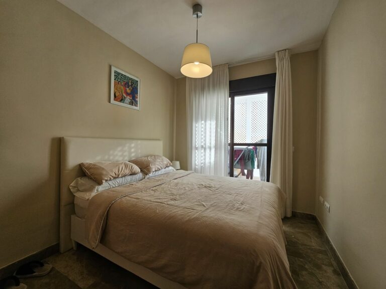 3d3e732e14ac564d5c626214639315d2 - 16