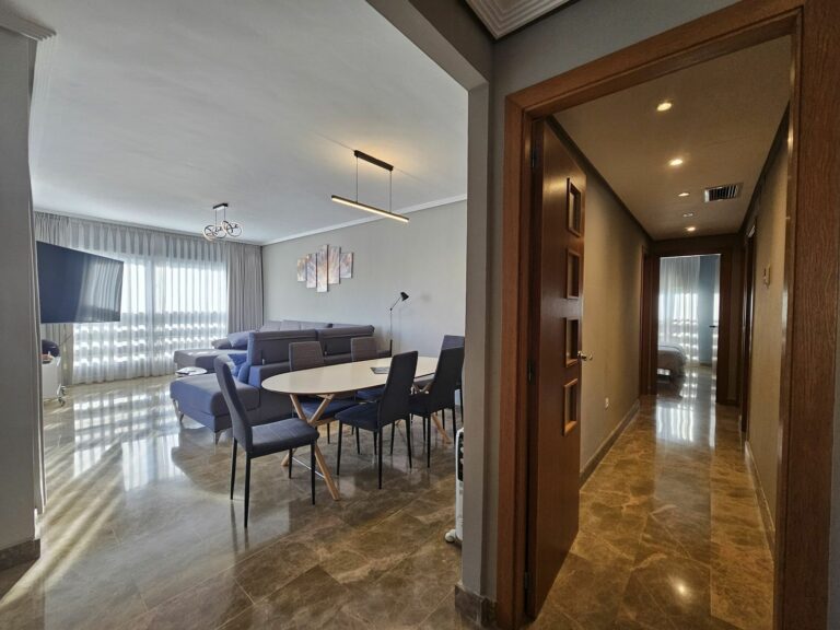 3d3e732e14ac564d5c626214639315d2 - 2