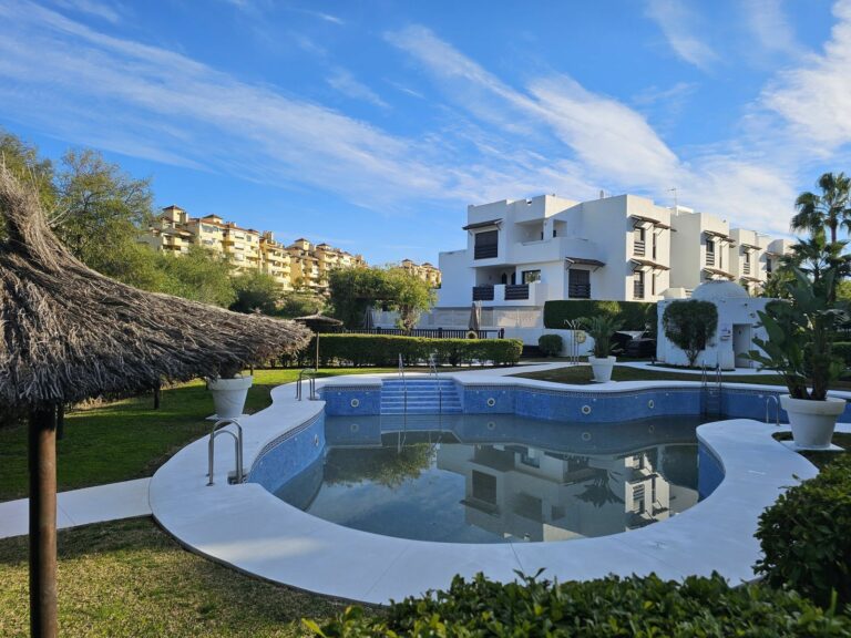 3d3e732e14ac564d5c626214639315d2 - 5