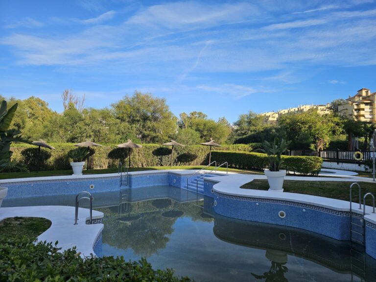 3d3e732e14ac564d5c626214639315d2 - 6