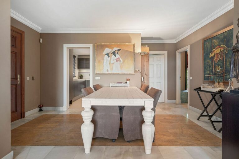 3da97de7183baadc74c18bdb4f08c797 - 10