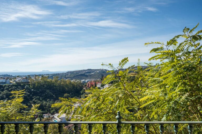 3da97de7183baadc74c18bdb4f08c797 - 15