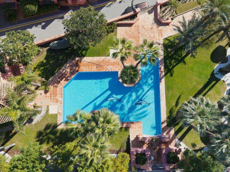 3da97de7183baadc74c18bdb4f08c797 - 16