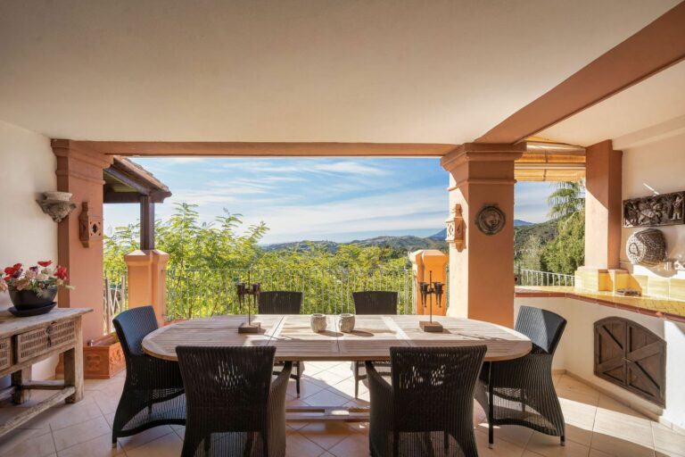 3da97de7183baadc74c18bdb4f08c797 - 2