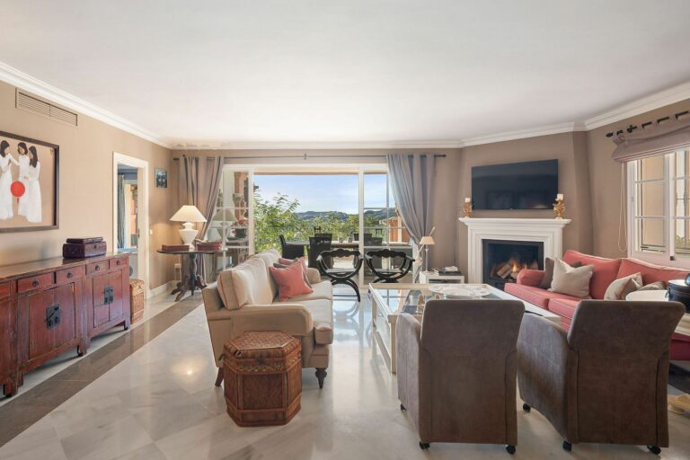 3da97de7183baadc74c18bdb4f08c797 - 4