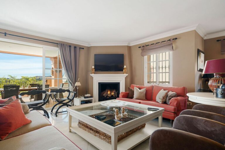 3da97de7183baadc74c18bdb4f08c797 - 5